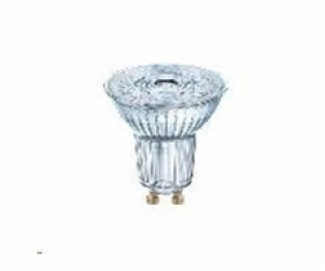 OSRAM VALUE GU10 4,3W(3,6W)/830 PAR1650W 36° teplá