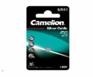 Camelion SR41W-392