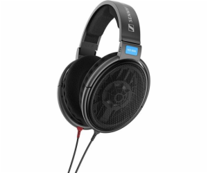 Sennheiser HD 600