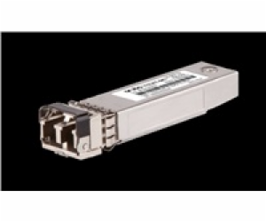 Aruba Instant On 10G SFP+ LC SR 300m OM3 MMF Transceiver ...