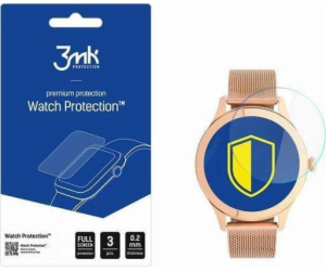 3mk ochranná fólie Watch Protection ARC pro Garett Women ...