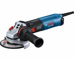 Bosch GWS 17-125 C Professional Angle Grinder