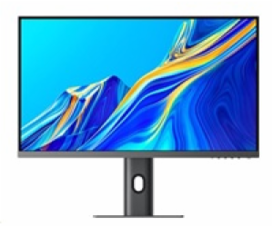 Xiaomi 4K Monitor 27" 37727 Xiaomi 4K Monitor 27" EU