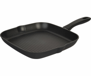 Ballarini AVOLA Grill Pan 28 cm