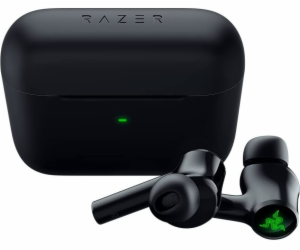 Razer Hammerhead HyperSpeed pro XBox, headset