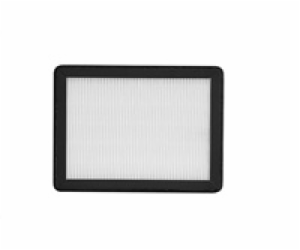 Tesla Smart Dehumidifier XL Filter