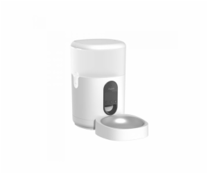 Aqara Smart Pet Feeder C1