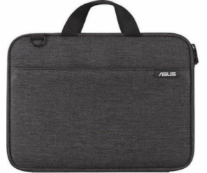 ASUS AS1200 Sleeve, 11,6", šedá