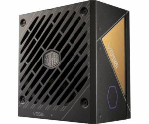 Cooler Master PSU V850 Gold i - 850W 8