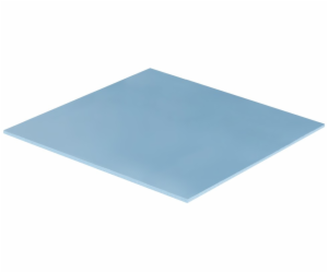 ARCTIC TP-3 Thermal Pad 100 x 100 x 1 mm ACTPD00053A ARCT...