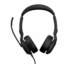 Jabra Evolve2 50 25089-989-899 Jabra Evolve2 50/Stereo/AN...