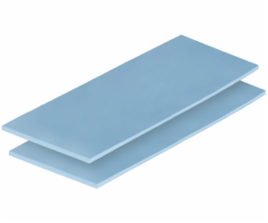 ARCTIC TP-3 Thermal Pad 200 x 100 x 1,5 mm 2 ks ACTPD0006...