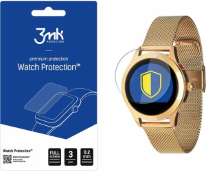 3mk ochranná fólie Watch Protection ARC pro Garett Women ...