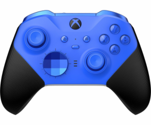 XBOX Elite Controller S2 core Blue