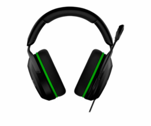 HyperX CloudX Stinger 2 Core BLK GAM HEADSET Xbox - Sluch...