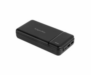 PowerBank KRUGER & MATZ KM0907 30000mAh