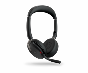 Beats Studio Buds +/ANC/BT/Bezdrát/Black/Gold