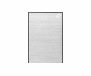 SEAGATE HDD External One Touch with Password (2.5 /1TB/US...