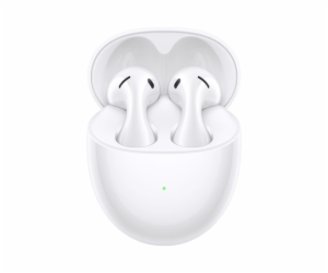 Huawei FreeBuds 5 White