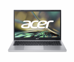 ACER NTB Aspire 3 15 (A315-510P-35CF), i3-N305,15,6" FHD ...