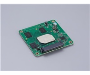 EPSON Expansion Board-P1 (OCR unit)