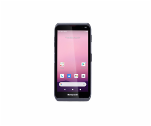 ScanPal EDA57 - WWAN+WLAN, 8/128GB, 2PIN, Full HD