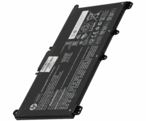 HP orig. baterie Li-Pol 11,55V 3440mAh pro HP 250 G7, HP ...