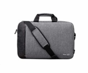 ACER Vero OBP carrying bag,Retail Pack