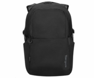 Targus® 15-16" Zero Waste Backpack