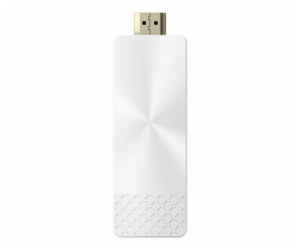 BenQ Qcast Mirror HDMI Wireless Dongle | QP30