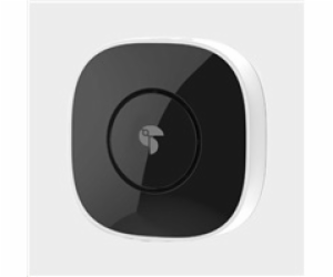 Toucan Wireless Doorbell Chime