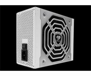 Cougar Polar 80+ 1050W CGR PR-1050 COUGAR PC zdroj Polar ...