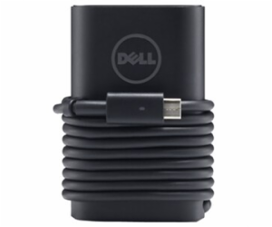 DELL napájecí adaptér 60W/ USB-C