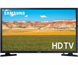 Samsung UE32T4302AE LED 32   HD Ready televizor Tizen