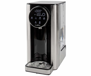 NEDIS automat na horkou vodu/ objem 2,7 l/ display/ digit...