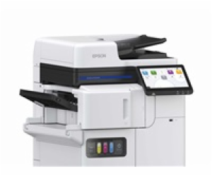 EPSON Inner Finisher-P1