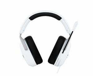 HyperX CloudX Stinger 2 Core WHT GAM HEADSET Xbox - Sluch...