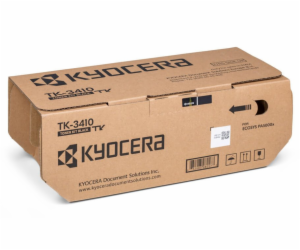 Kyocera Mita TK-3410 - originální Kyocera toner TK-3410 n...