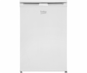 Beko FSE1175N