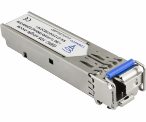 SFP GBIC PULSAR GBIC-105 Module