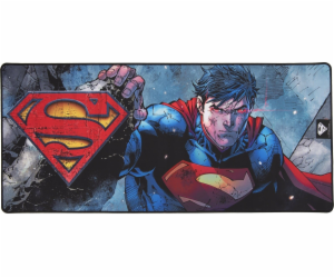 SUBSONIC Superman Gaming Mouse Pad XXL Podložka pod myš, ...