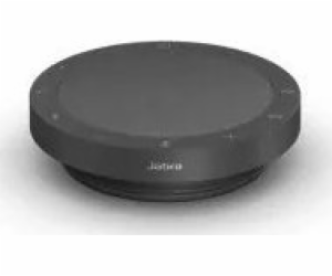 Jabra Speak2 55 UC