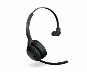 Jabra 25599-999-899 Jabra Evolve2 55/Mono/ANC/USB/BT-USB/...