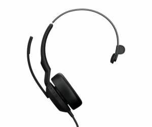 Jabra 25089-999-899 Jabra Evolve2 50/Mono/ANC/USB/Drát/BT...