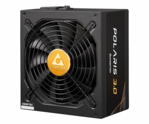 Chieftec Polaris 3.0 Series 1250W PPS-1250FC-A3 CHIEFTEC ...