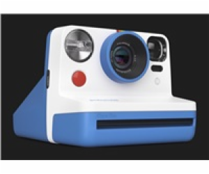 Polaroid Now Gen 2 Blue