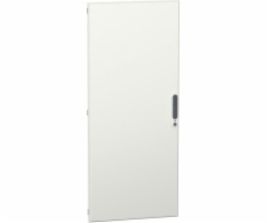 Schneider Electric Prisma Plus G plné dveře 1380x600mm IP...