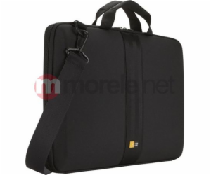 Case Logic pouzdro na notebook 16   QNS116K - černé