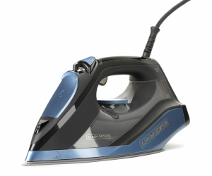 Žehlička Black+Decker BXIR2801E