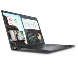 DELL NTB Vostro 3530/i5-1335U/8GB/256GB SSD/15.6" FHD/Int...